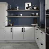 REGALA - 1X2/11X11, TOKEN, GLOSSY